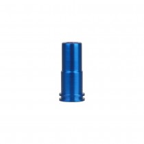 Big Dragon MP5 Air Nozzle (Aluminium), A good air seal is vital to your replicas performance and consistency